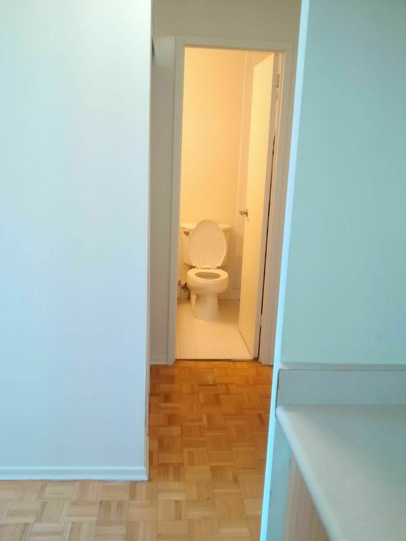 Toronto Furnished Living-Gerard Appartement Buitenkant foto