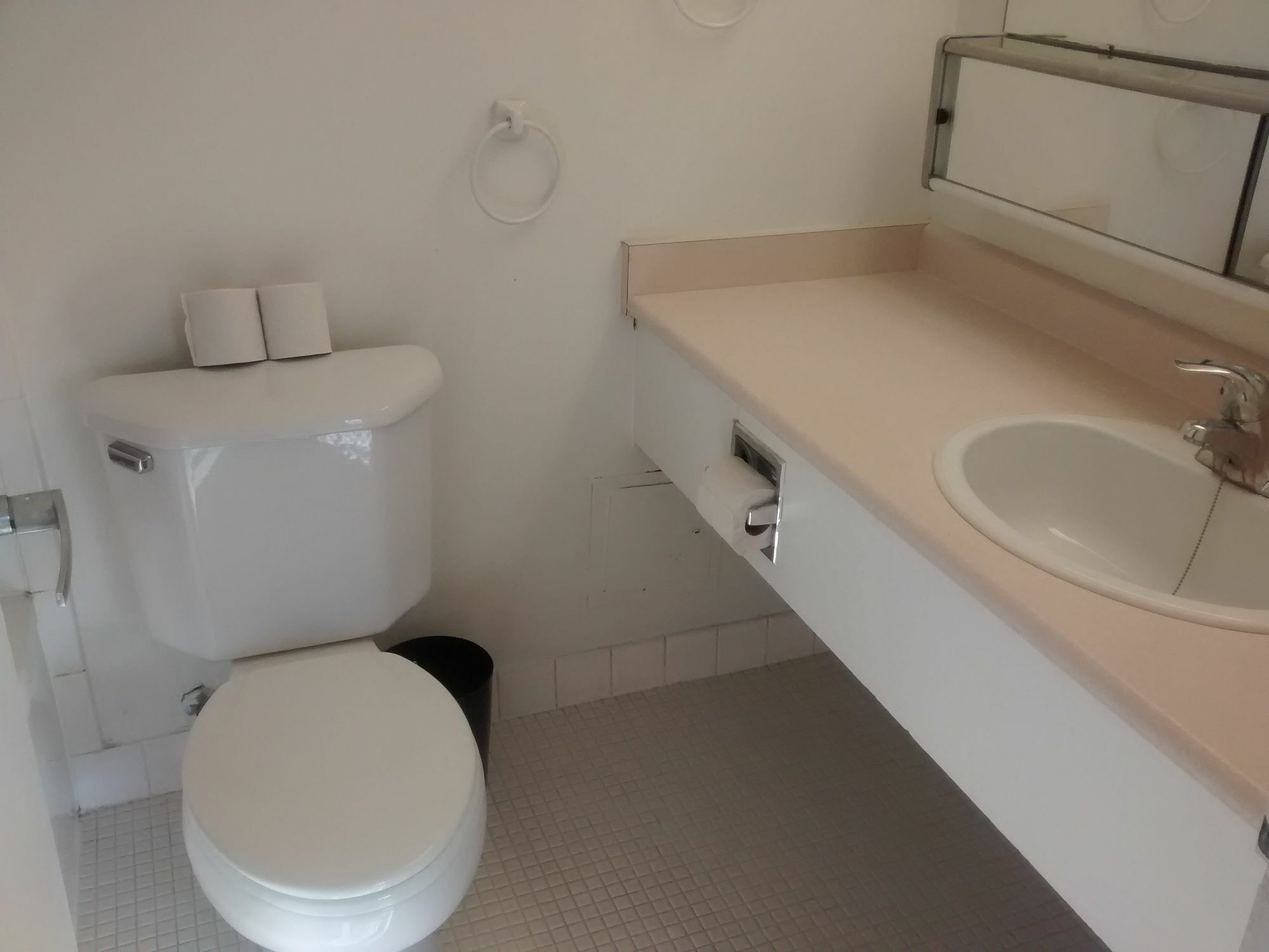 Toronto Furnished Living-Gerard Appartement Buitenkant foto
