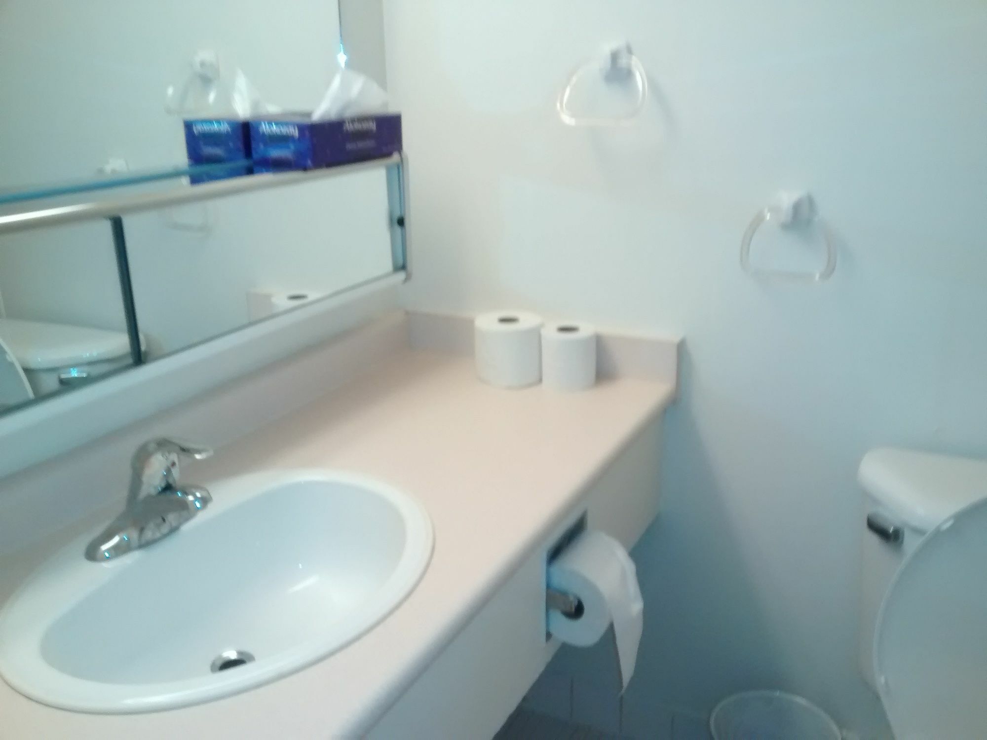 Toronto Furnished Living-Gerard Appartement Buitenkant foto